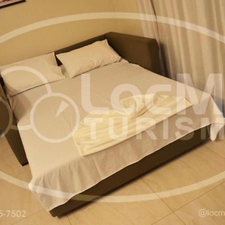 Apartamento Em Resort - Park Salinópolis المظهر الخارجي الصورة